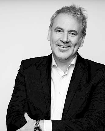 ulli storz team mhpatent patentanwalt düsseldorf münchen frankfurt