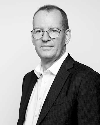 thorsten exner team mhpatent patentanwalt düsseldorf münchen frankfurt