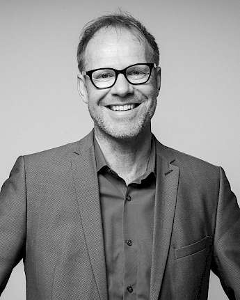 robert lange team mhpatent patent attorney düsseldorf munich frankfurt